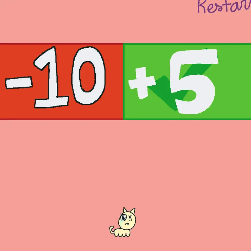 Game by @Its_me_leo