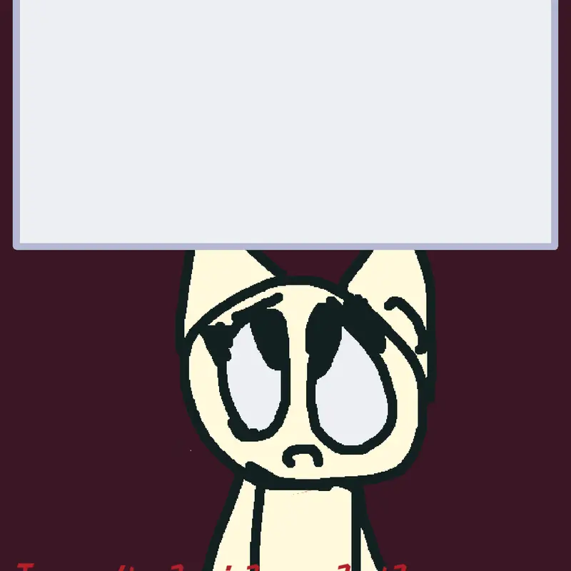 Game by @cat_lover999