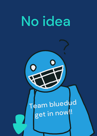 Give me an idea