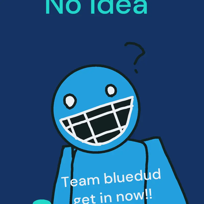 Game by @--blue--