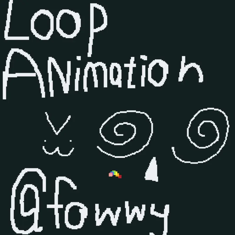 Game by @G1RLYP0PZ123
