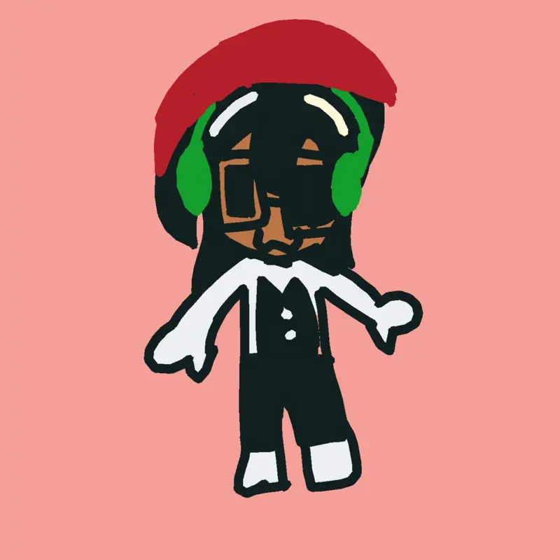 Game by @Theblack_catreal