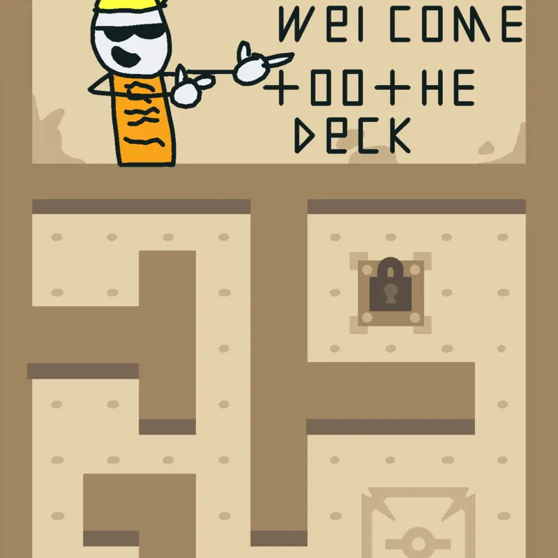 Game by @MonmonTheEpic