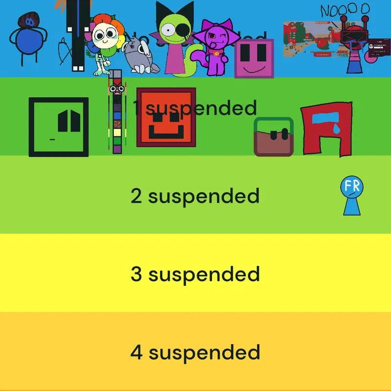 Game by @RedGuy_Official