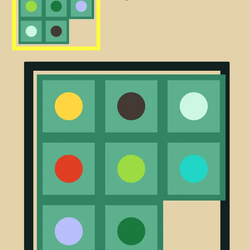 Game by @flofa27