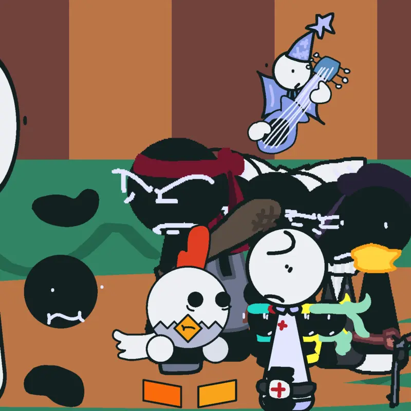 Game by @A15wthp_Offical