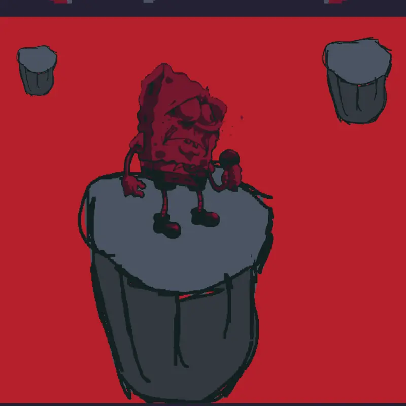 Game by @tedthedeckcreater