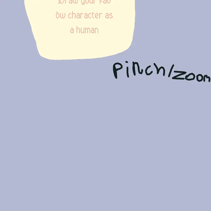 Game by @-snowflake-cosmo-