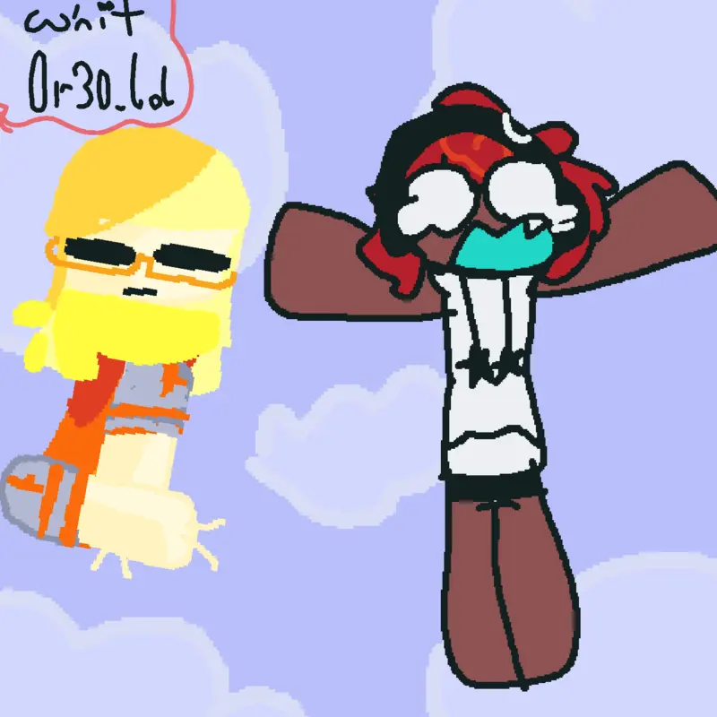 Game by @Cosmic_Halloween