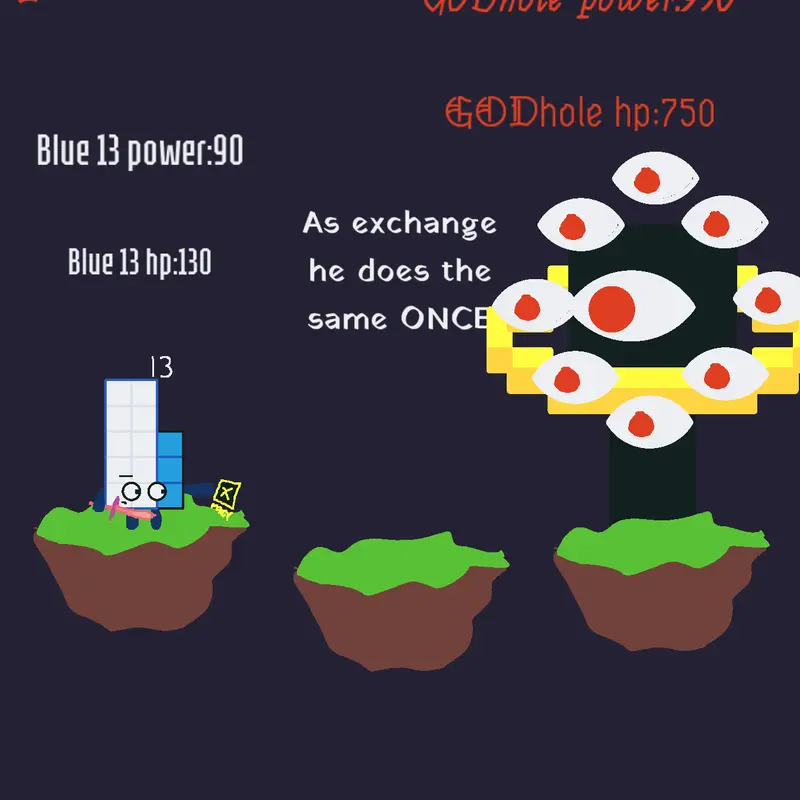 Game by @Xy-Pex