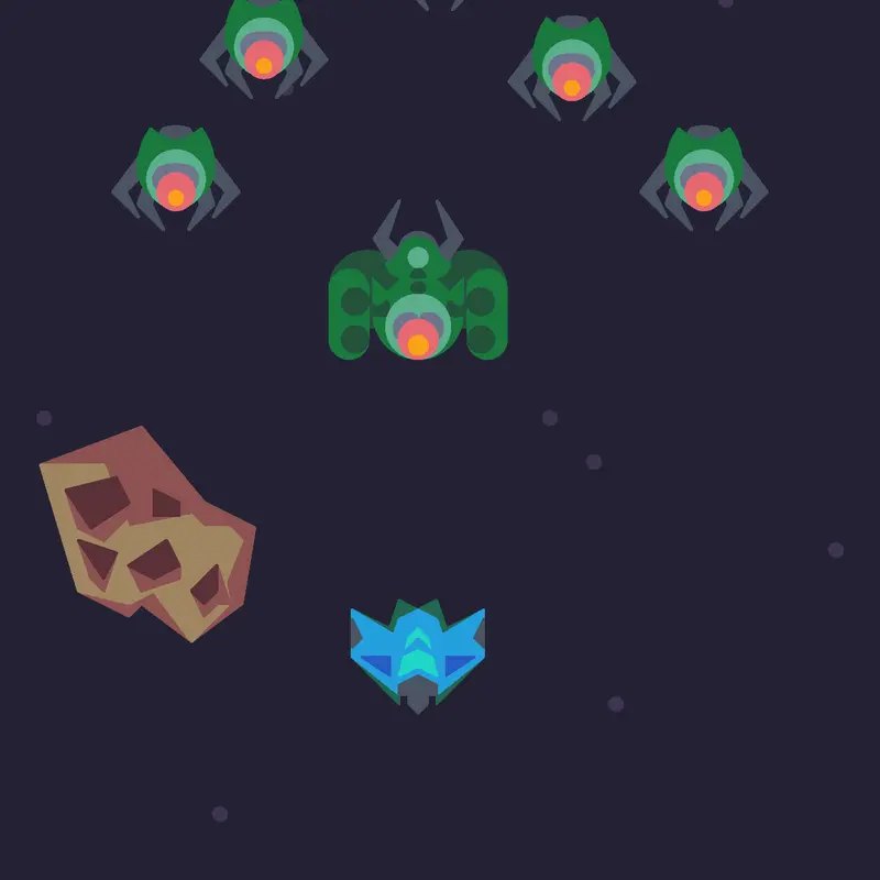 Game by @ilyass2023amine