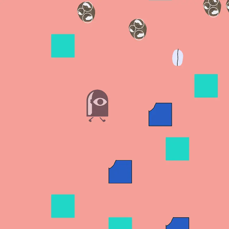 Game by @gameboysthechatboys