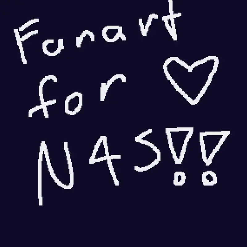 Game by @paperrr