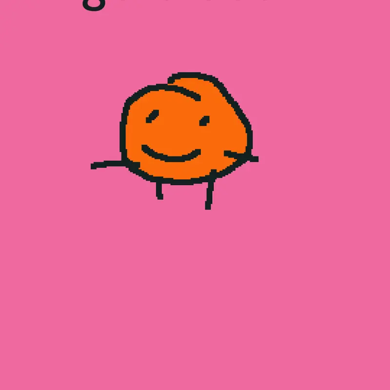 Game by @DiggyPT