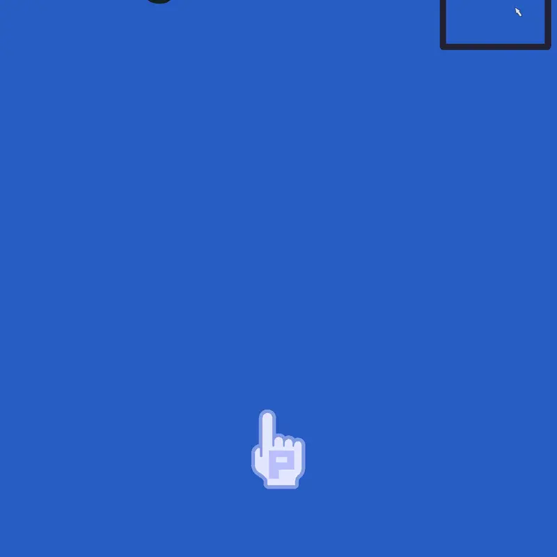 Game by @AmIAnIdiotYT