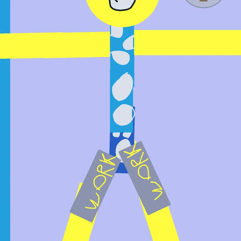Game by @alte