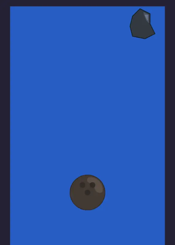 Game by @Darijan_D