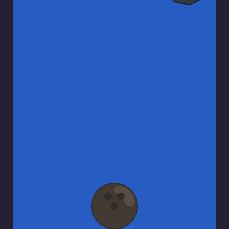 Game by @Darijan_D