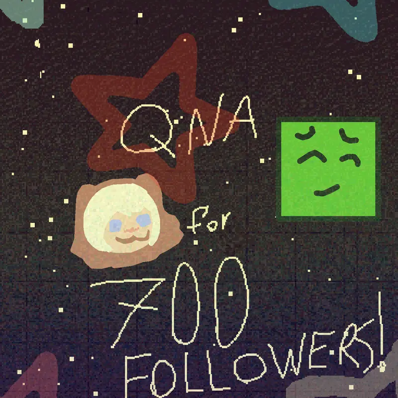 Game by @emabi