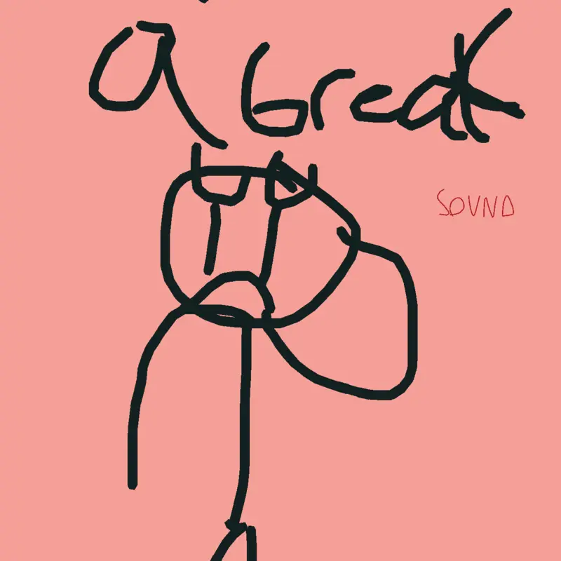 Game by @jake32648492