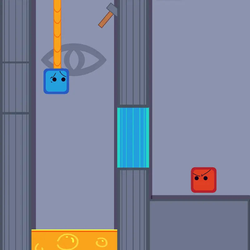 Game by @Joshuablair