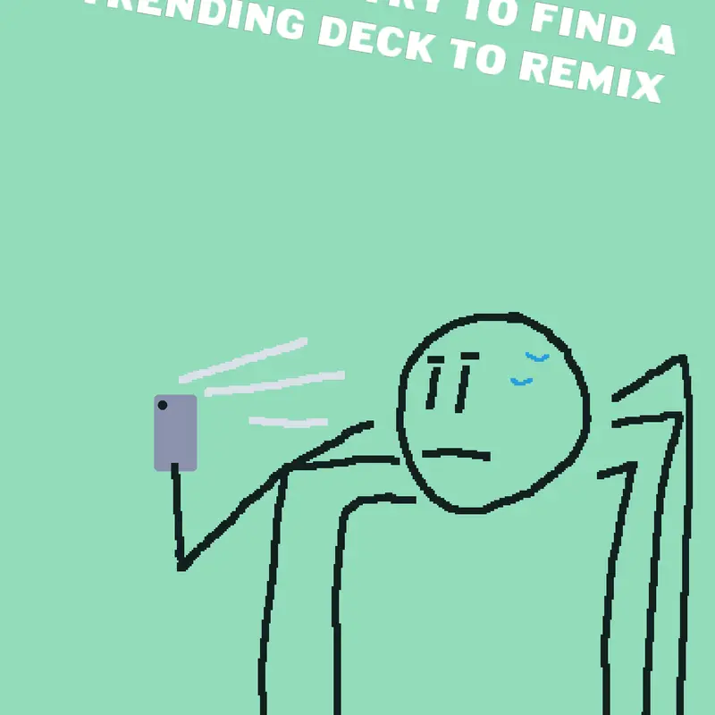 Game by @A_spooder_lad