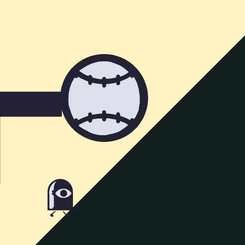 Game by @OneCreator
