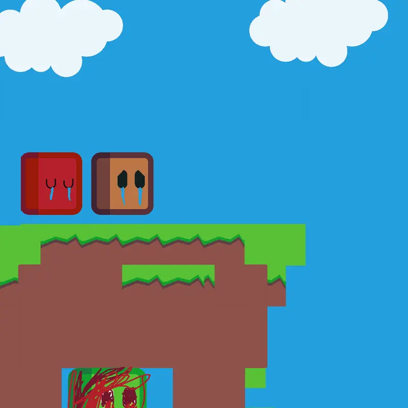 Game by @Jaxco0