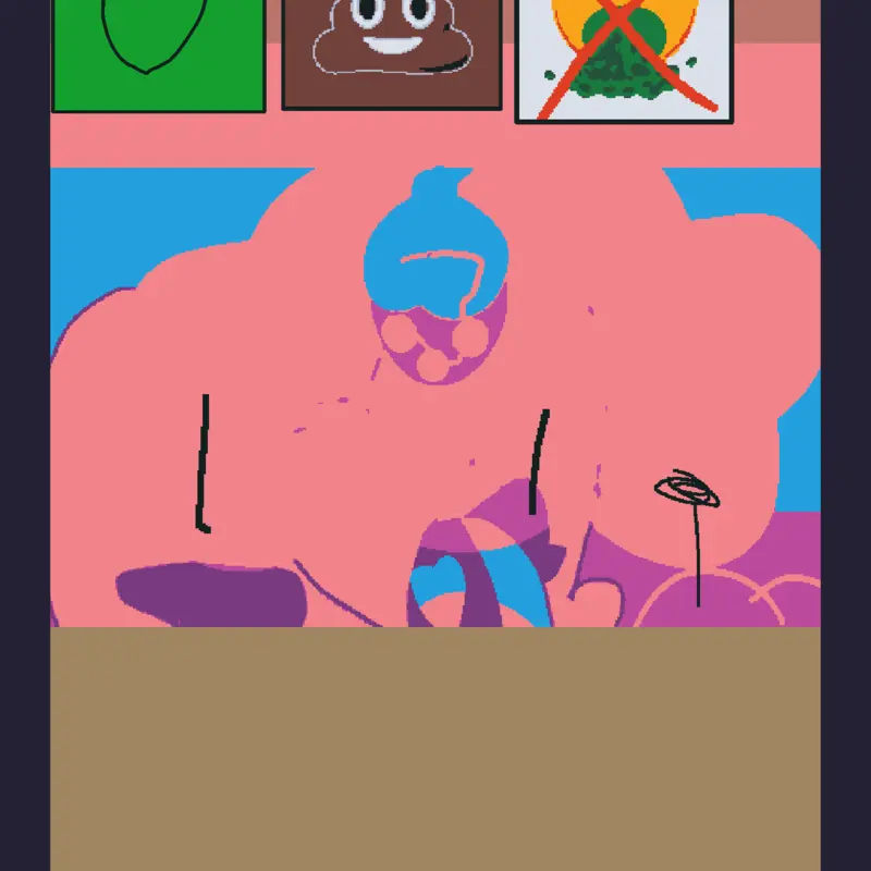 Game by @Rainbow___Fluvsies_Loll
