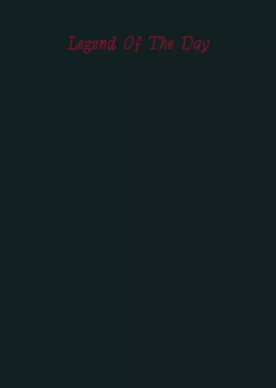 Game by @C0rRuPt3dK0cHo666