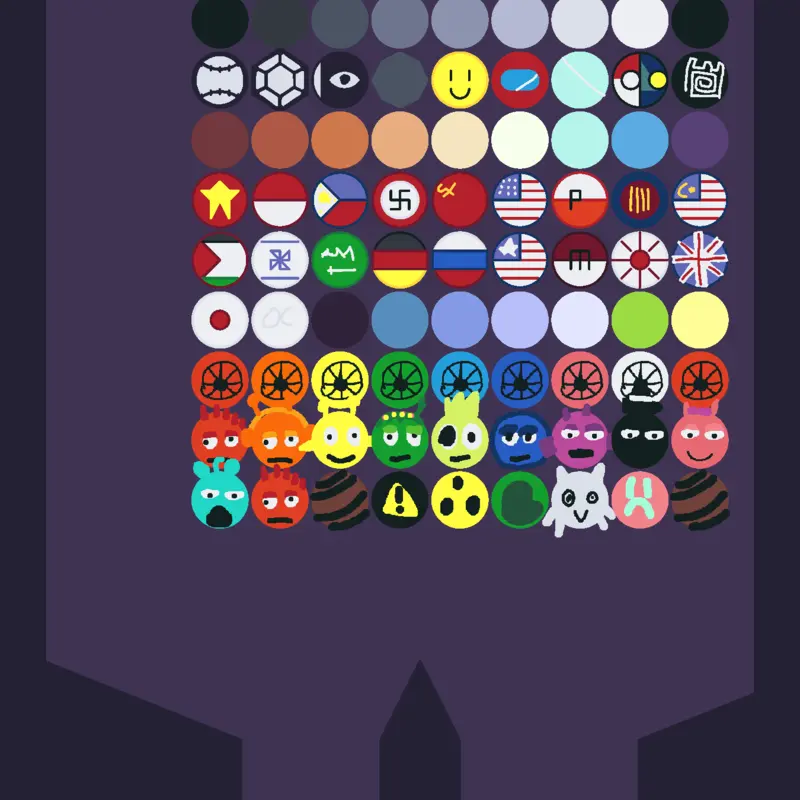 Game by @poop2395good2395