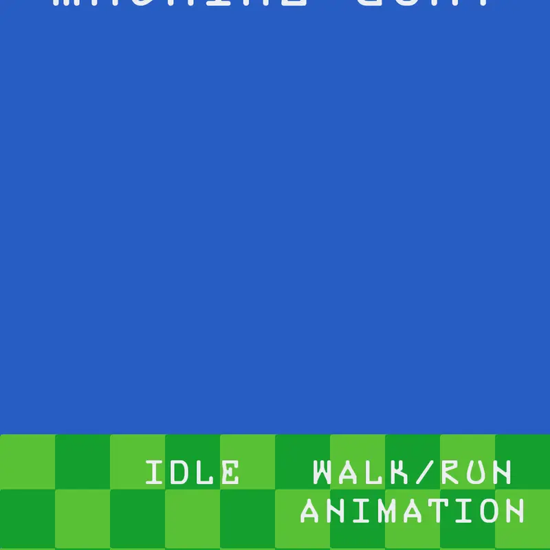 Game by @rhinosaurus_2025
