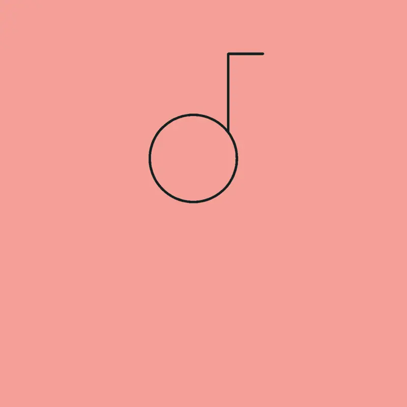 Game by @the_great_kacerson_reset