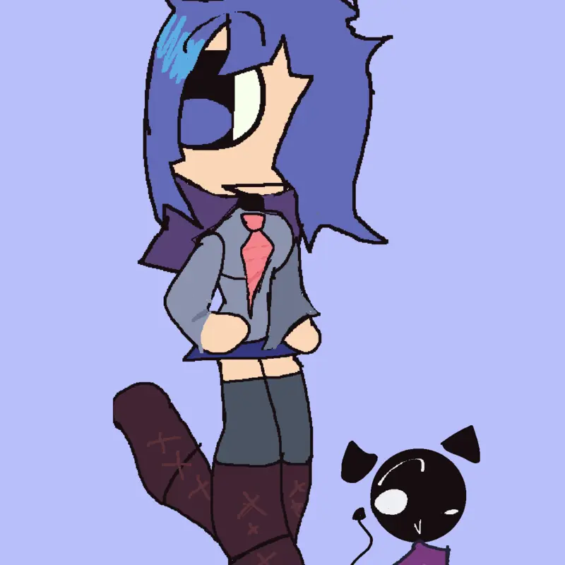Game by @ST4RL3T