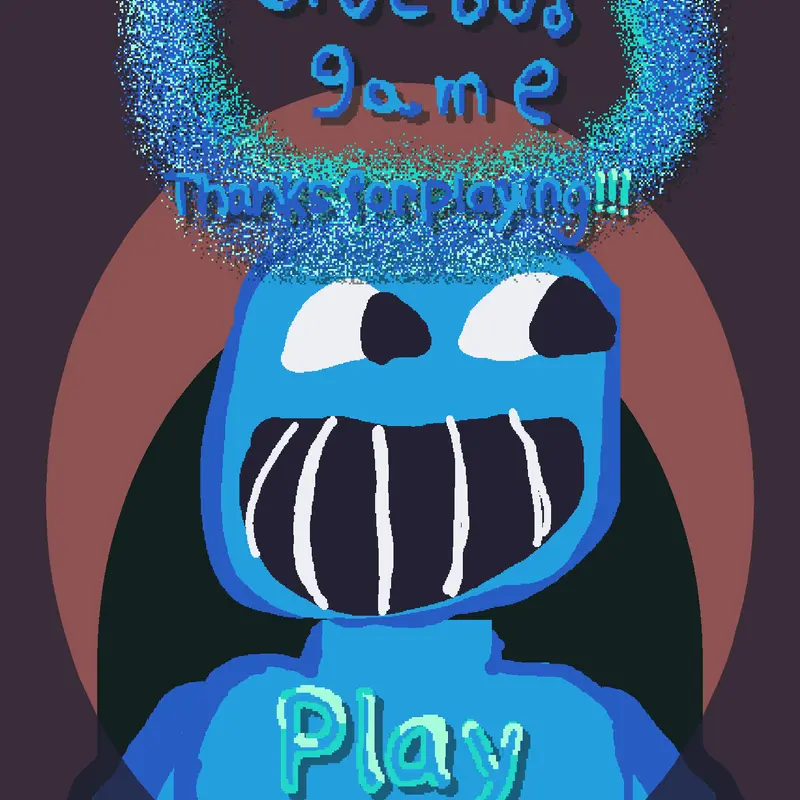 Game by @bluedudcoolkid