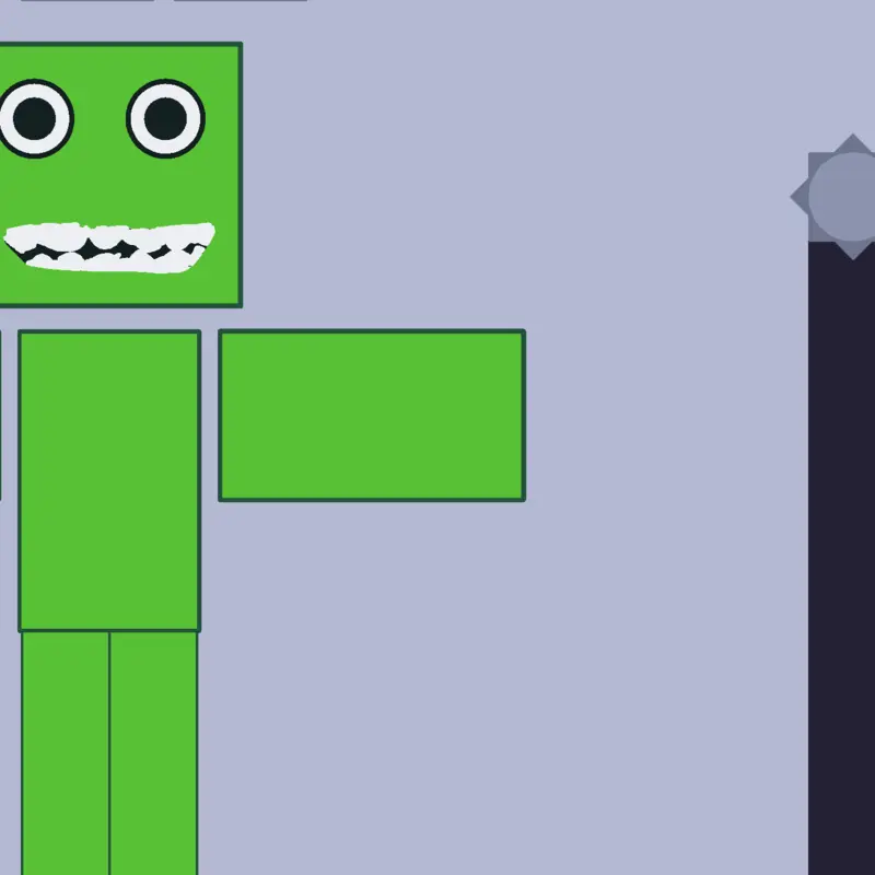 Game by @Thedoctornowherefriends