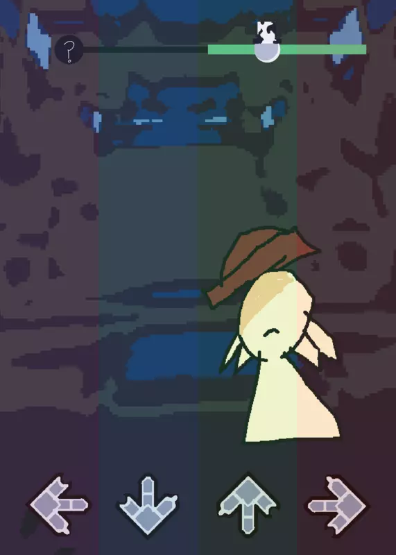 Game by @MatisUriel