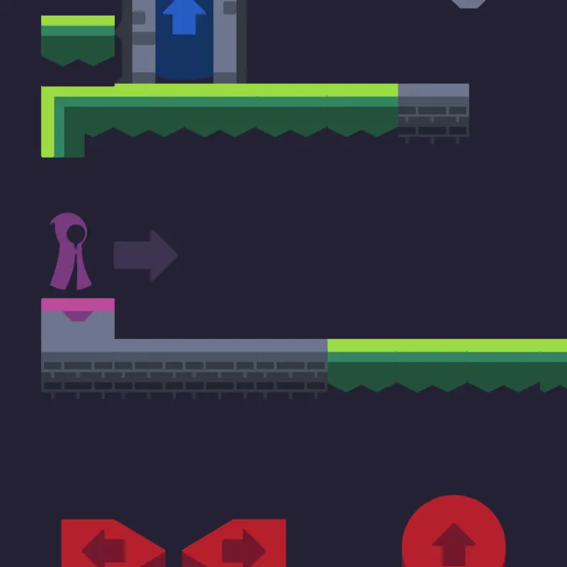 Game by @Abhaymaryam3933