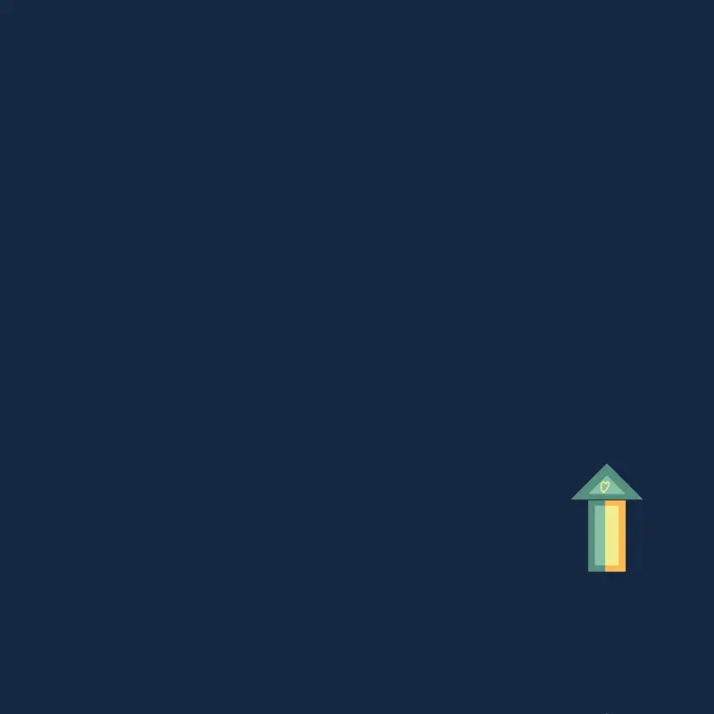 Game by @4B-Yayy_Cupc4k33