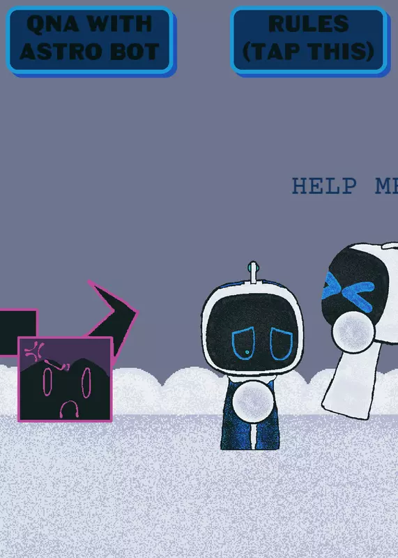 Game by @wed-com