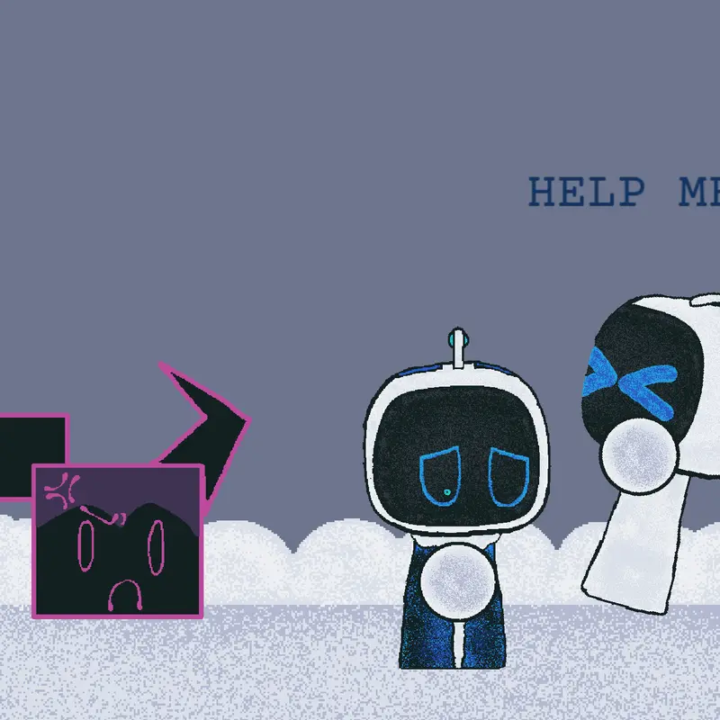 Game by @wed-com
