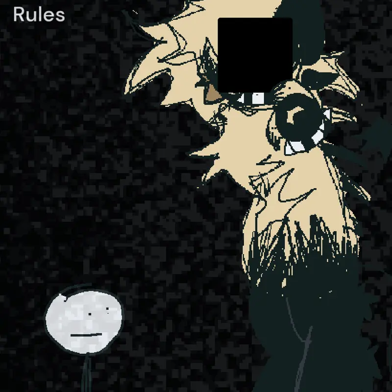 Game by @yousjjsk