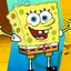 SpongebobFanGame2732 avatar