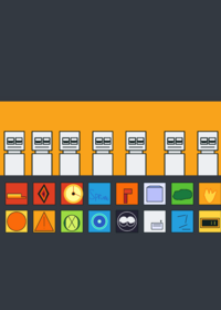 NegativeBox