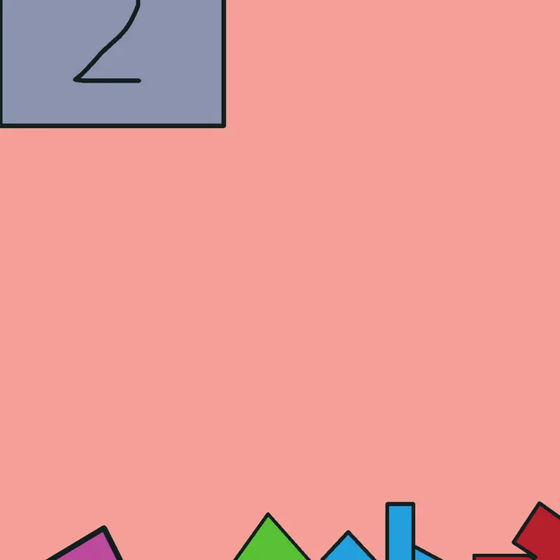 Game by @real_sly_alt