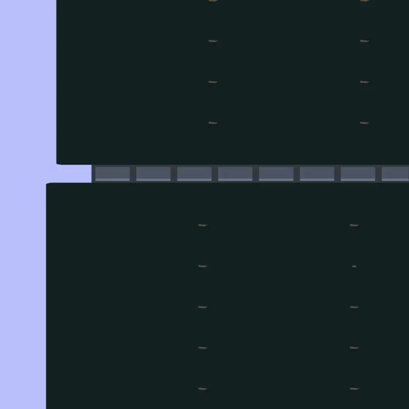 Game by @Mmarl