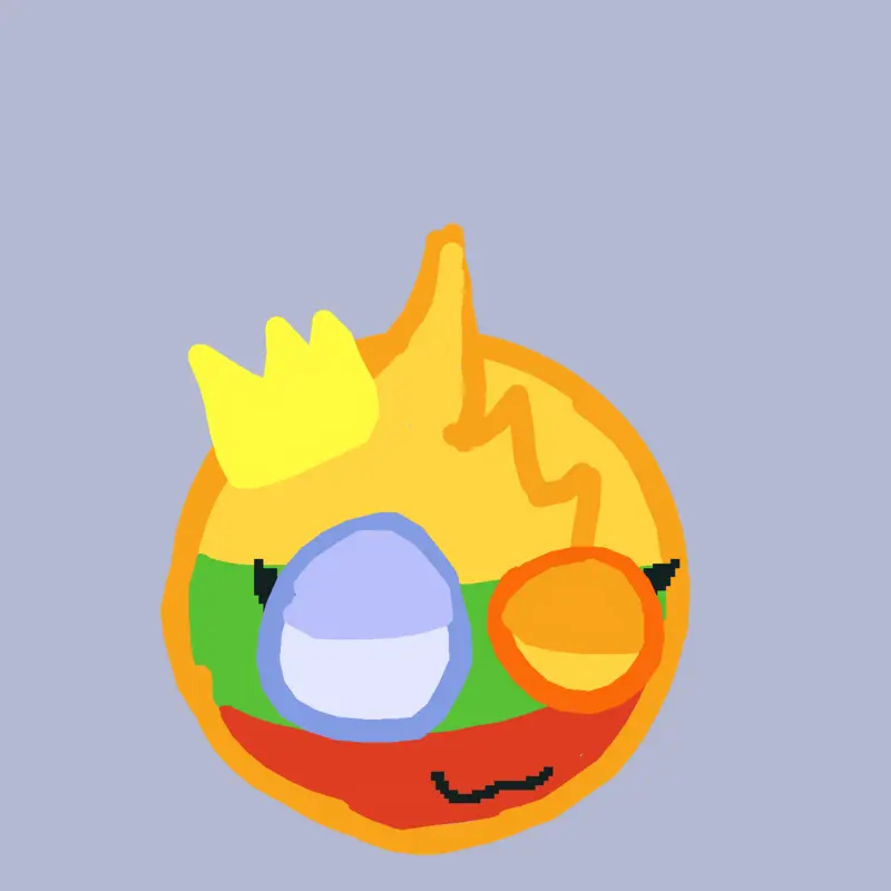 Game by @STXR0X