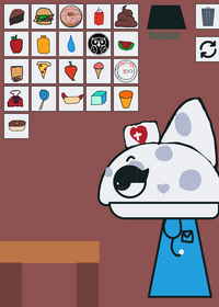Meow meow meow meow meow meow meow meow