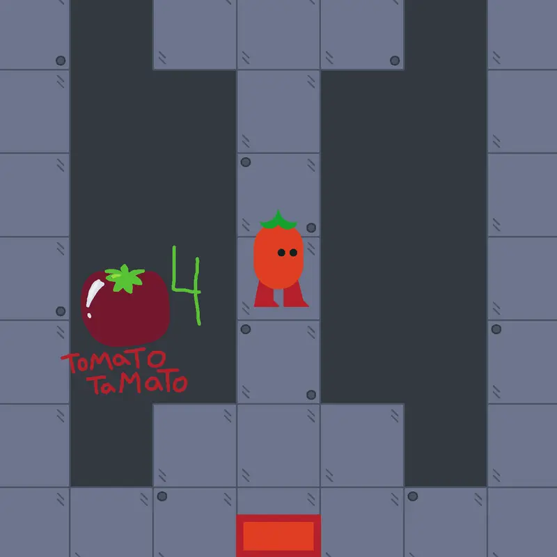 Game by @Davidson_001