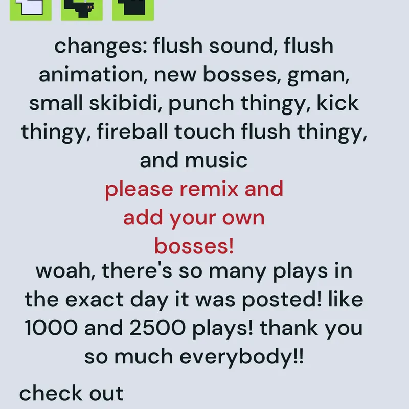 Game by @CamTitan_Studio